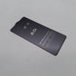 Samsung S20 FE Matte Tempered Glass Anti-Glare Screen Protector
