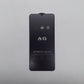 Samsung A05 Matte Tempered Glass Anti-Glare 9H Screen Protector