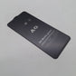 Samsung A05 Matte Tempered Glass Anti-Glare 9H Screen Protector