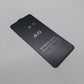Samsung A05s Matte Tempered Glass Anti-Glare Protection