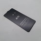 Samsung A06 Matte Tempered Glass 9H Anti-Glare Screen Protector