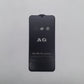 Samsung A15 Matte Tempered Glass Anti-Glare 9H Protection