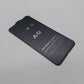 Samsung A15 Matte Tempered Glass Anti-Glare 9H Protection