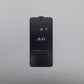 Samsung A34 Matte Tempered Glass Anti-Glare Screen Protector