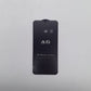 Samsung A40 Matte Tempered Glass Anti-Glare Screen Protector