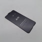 Samsung A40 Matte Tempered Glass Anti-Glare Screen Protector