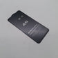 OPPO A78 Matte Tempered Glass Anti-Glare 9H Protection