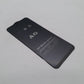 infinix Hot 10 Play Matte Tempered Glass Anti-Glare Screen Protector
