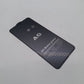infinix Hot 40i Matte Tempered Glass Anti-Glare 9H Screen Protector