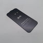 iPhone 15 Pro Matte Tempered Glass Anti-Glare Screen Protector