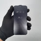 iPhone 15 Pro Matte Tempered Glass Anti-Glare Screen Protector