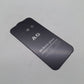 iPhone 16 Matte Tempered Glass Anti-Glare 9H Screen Protector