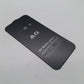 iPhone 16 Pro Max Matte Tempered Glass 9H Anti-Glare Protection