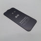 iPhone 17 Matte Tempered Glass Anti-Glare 9H Screen Protector