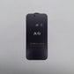 iPhone Air Matte Tempered Glass Anti-Glare Screen Protector