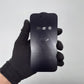 iPhone Air Matte Tempered Glass Anti-Glare Screen Protector