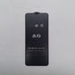 Samsung M14 Matte Tempered Glass Anti-Glare Screen Protector