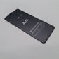 Samsung M14 Matte Tempered Glass Anti-Glare Screen Protector