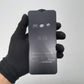 Samsung M14 Matte Tempered Glass Anti-Glare Screen Protector
