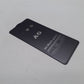 Redmi Note 12s Matte Tempered Glass Anti-Glare 9H Screen Protector