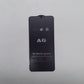 Redmi Note 13 Pro Matte Tempered Glass Anti-Glare Protection