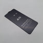 Redmi Note 13 Pro Matte Tempered Glass Anti-Glare Protection