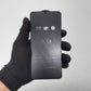 Redmi Note 13 Pro Matte Tempered Glass Anti-Glare Protection