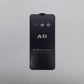 Oneplus 7 Matte Tempered Glass 9H Anti-Glare Screen Protector