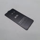 Oneplus 7 Matte Tempered Glass 9H Anti-Glare Screen Protector