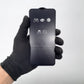 Oneplus 7 Matte Tempered Glass 9H Anti-Glare Screen Protector
