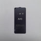 Oneplus 9R Matte Tempered Glass Anti-Glare 9H Protection