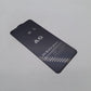 Oneplus 9R Matte Tempered Glass Anti-Glare 9H Protection
