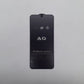 Mi POCO X7 Pro Matte Tempered Glass Anti-Glare Screen Protector