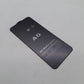 Mi POCO X7 Pro Matte Tempered Glass Anti-Glare Screen Protector