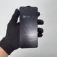 Mi POCO X7 Pro Matte Tempered Glass Anti-Glare Screen Protector