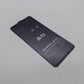 Matte Tempered Glass Screen Protector for Huawei Nova 8i