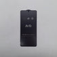 Matte Tempered Glass Screen Protector for Samsung Galaxy A53 5G
