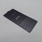 Matte Tempered Glass Screen Protector for Samsung Galaxy A53 5G