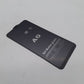 Matte Tempered Glass Screen Protector for Vivo Y1s