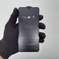 Matte Tempered Glass Screen Protector for Vivo Y1s
