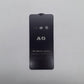 Matte Tempered Glass Screen Protector for Huawei Y70