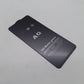 Matte Tempered Glass Screen Protector for Huawei Y70
