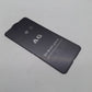 Matte Tempered Glass Screen Protector for OPPO A16