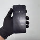 Matte Tempered Glass Screen Protector for OPPO A16