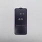 Matte Tempered Glass Screen Protector for Samsung Galaxy S22
