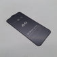Matte Tempered Glass Screen Protector for Samsung Galaxy S22