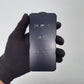 Matte Tempered Glass Screen Protector for Samsung Galaxy S22