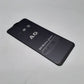Matte Tempered Glass Screen Protector for infinix Hot 10 Play