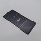 Matte Tempered Glass Screen Protector for Samsung Galaxy M12