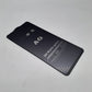 Matte Tempered Glass Screen Protector for Xiaomi Mi A3